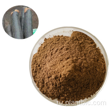 Натуральная Cassia Fistula Bean Fruit Pharma Cars Cassia Fistula Extract